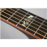 Bedell RV-O-AD/BR Orchestra Acoustic Guitar #59908