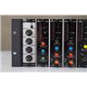 dbx 900 Series Rack w/ 902 903 904 905 & Aphex 9001 Modules #59915