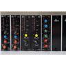 dbx 900 Series Rack w/ 902 903 904 905 & Aphex 9001 Modules #59915