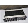 dbx 900 Series Rack w/ 902 903 904 905 & Aphex 9001 Modules #59915