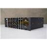 dbx 900 Series Rack w/ 902 903 904 905 & Aphex 9001 Modules #59915