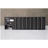 dbx 900 Series Rack w/ 902 903 904 905 & Aphex 9001 Modules #59915