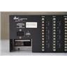dbx 900 Series Rack w/ 902 903 904 905 & Aphex 9001 Modules #59915
