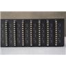 dbx 900 Series Rack w/ 902 903 904 905 & Aphex 9001 Modules #59915