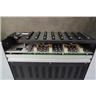 dbx 900 Series Rack w/ 902 903 904 905 & Aphex 9001 Modules #59915
