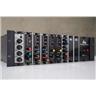 dbx 900 Series Rack w/ 902 903 904 905 & Aphex 9001 Modules #59915