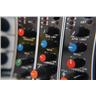 dbx 900 Series Rack w/ 902 903 904 905 & Aphex 9001 Modules #59915