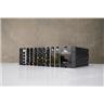 dbx 900 Series Rack w/ 902 903 904 905 & Aphex 9001 Modules #59915