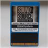Sound Source WS06: Hybrid Synthesis Card Korg Wavestation #59916
