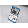 Sound Source WS06: Hybrid Synthesis Card Korg Wavestation #59916