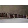 Oaklyn Model 626 Electric Guitar Arctic White w/ Case #59917