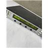 Eventide Eclipse Harmonizer Rackmount Effects Processor #59855