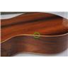 Bedell RV-O-AD/BR Orchestra Acoustic Guitar #59908
