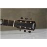 Bedell RV-O-AD/BR Orchestra Acoustic Guitar #59908