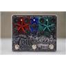 Electro-Harmonix Tone Tattoo Metal Muff / Neo Clone / Memory Toy Pedal #59859
