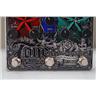 Electro-Harmonix Tone Tattoo Metal Muff / Neo Clone / Memory Toy Pedal #59859