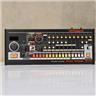 Roland TR-08 Rhythm Composer Boutique Series Drum Machine #59851