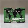Roland SR-JV80-05 World Expansion Board #59890