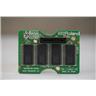 Roland SR-JV80-05 World Expansion Board #59890