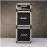 Marshall Silver Jubilee 25-50 Lead 12 Mini Stack Guitar Amplifier #59894
