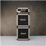 Marshall Silver Jubilee 25-50 Lead 12 Mini Stack Guitar Amplifier #59894