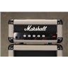 Marshall Silver Jubilee 25-50 Lead 12 Mini Stack Guitar Amplifier #59894