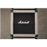 Marshall Silver Jubilee 25-50 Lead 12 Mini Stack Guitar Amplifier #59894