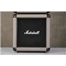 Marshall Silver Jubilee 25-50 Lead 12 Mini Stack Guitar Amplifier #59894