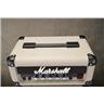 Marshall Silver Jubilee 25-50 Lead 12 Mini Stack Guitar Amplifier #59894