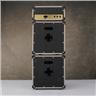 Marshall Silver Jubilee 25-50 Lead 12 Mini Stack Guitar Amplifier #59894