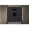 Marshall Silver Jubilee 25-50 Lead 12 Mini Stack Guitar Amplifier #59894