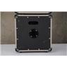 Marshall Silver Jubilee 25-50 Lead 12 Mini Stack Guitar Amplifier #59894