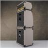 Marshall Silver Jubilee 25-50 Lead 12 Mini Stack Guitar Amplifier #59894