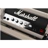 Marshall Silver Jubilee 25-50 Lead 12 Mini Stack Guitar Amplifier #59894