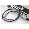 Marshall Silver Jubilee 25-50 Lead 12 Mini Stack Guitar Amplifier #59894