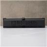 Boss RCB-4 Vintage 2U Rack Case w/ Screws #59897