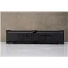 Boss RCB-4 Vintage 2U Rack Case w/ Screws #59897