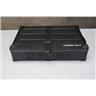 Boss RCB-4 Vintage 2U Rack Case w/ Screws #59897