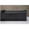Boss RCB-4 Vintage 2U Rack Case w/ Screws #59897