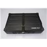 Boss RCB-4 Vintage 2U Rack Case w/ Screws #59897