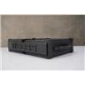 Boss RCB-4 Vintage 2U Rack Case w/ Screws #59897