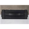 Boss RCB-4 Vintage 2U Rack Case w/ Screws #59897