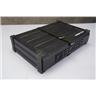 Boss RCB-4 Vintage 2U Rack Case w/ Screws #59897