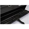 Boss RCB-4 Vintage 2U Rack Case w/ Screws #59897