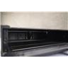 Boss RCB-4 Vintage 2U Rack Case w/ Screws #59897