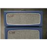 Bartel Roseland Head w/ 2x12" Blue Tolex 100w Speaker Cabinet  #59903