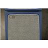 Bartel Roseland Head w/ 2x12" Blue Tolex 100w Speaker Cabinet  #59903