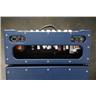 Bartel Roseland Head w/ 2x12" Blue Tolex 100w Speaker Cabinet  #59903