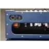 Bartel Roseland Head w/ 2x12" Blue Tolex 100w Speaker Cabinet  #59903