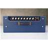 Bartel Roseland Head w/ 2x12" Blue Tolex 100w Speaker Cabinet  #59903